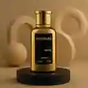 Perfume Bharara Niche - Loción 100ml
