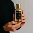 Perfume Bharara Niche - Loción 100ml
