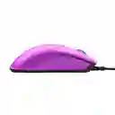 Mouse Aurora Purpura Austral Vsg