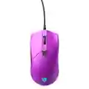 Mouse Aurora Purpura Austral Vsg