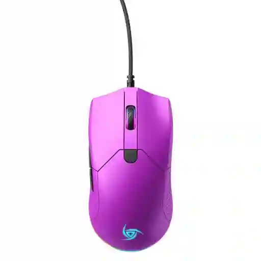 Mouse Aurora Purpura Austral Vsg
