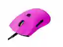 Mouse Aurora Purpura Austral Vsg