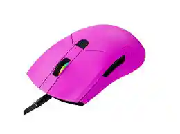 Mouse Aurora Purpura Austral Vsg