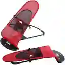 Silla Mecedora Para Bebe Relajante