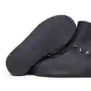 Cubre Zapatos Botas Antilluvia Fk15-40