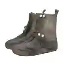 Cubre Zapatos Botas Antilluvia Fk15-40