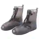 Cubre Zapatos Botas Antilluvia Fk15-40
