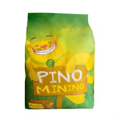 Arena Pino Minino 5kg