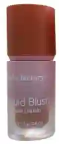 Kolor Factory Rubor Liquido (tono 01)