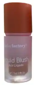 Kolor Factory Rubor Liquido (tono 01)
