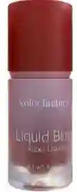Kolor Factory Rubor Liquido (tono 02)