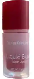 Kolor Factory Rubor Liquido (tono 03)