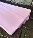 Papel Crepe Pliego Lila Unidad