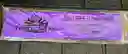 Papel Crepe Pliego Morado Unidad