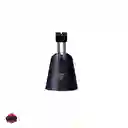 Soporte Para Cable De Mouse Vsg Con Base Antideslizante