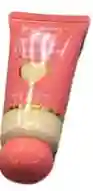 Kolor Factory Base Liquida Bb Cream (tono 01)