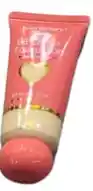 Kolor Factory Base Liquida Bb Cream (tono 01)