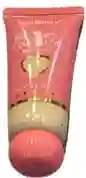 Kolor Factory Base Liquida Bb Cream (tono 02)