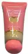 Kolor Factory Base Liquida Bb Cream (tono 03)