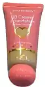 Kolor Factory Base Liquida Bb Cream (tono 03)