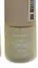 Kolor Factory Base Liquida (tono 01)