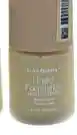 Kolor Factory Base Liquida (tono 01)
