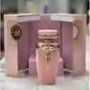 Lataffa Haya D E Damma