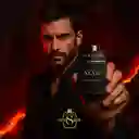 Perfume Bvlgari Man In Black 100ml Edp Hombre