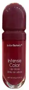 Kolor Factory Brillo De Labios Con Color (tono103