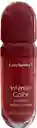Kolor Factory Brillo De Labios Con Color (tono 04)