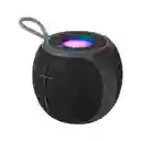 Parlante Esfera Portatil Vta
