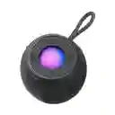 Parlante Esfera Portatil Vta