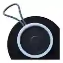 Parlante Portatil Esfera Recargable Vta