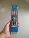 Control Remoto Universal Tv Marcas Samsung, Lg, Sony, Panasonic, Tcl, Hisense Y Más (leer Descripción Completa)