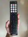 Control Remoto Universal Para Hisense Tv Rm-l1776 - Repuesto
