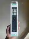 Control Remoto Universal Para Hisense Tv Rm-l1776 - Repuesto