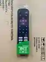 Control Remoto Universal Para Roku 1, 2, 3, 4, Lt, Hd, Xd, Xs, Express, Premiere, Tv Roku, Streambar - Repuesto