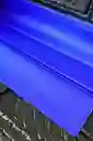 Papel Seda O Papelillo Azul Oscuro X25 Pliegos
