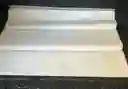 Papel Seda O Papelillo Blanco X25 Pliegos