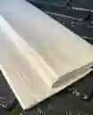 Papel Seda O Papelillo Blanco X25 Pliegos