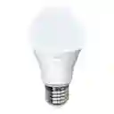 Bombillo Led Inteligente