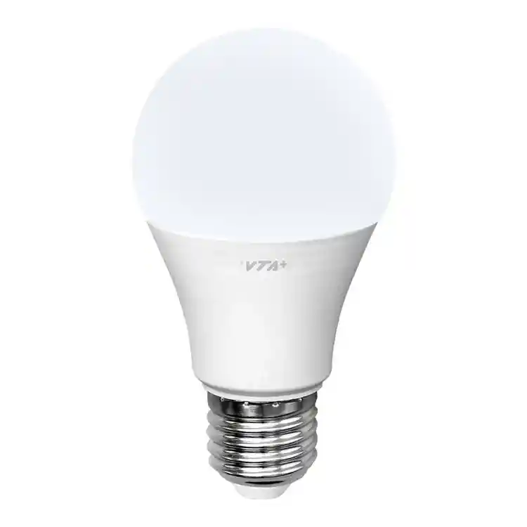 Bombillo Led Inteligente