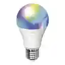 Bombillo Led Inteligente