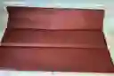 Papel Seda O Papelillo Cafe X25 Pliegos