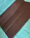 Papel Seda O Papelillo Cafe X25 Pliegos