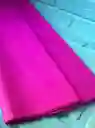 Papel Seda O Papelillo Fucsia X25 Pliegos