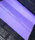 Papel Seda O Papelillo Lila X25 Pliegos