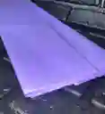 Papel Seda O Papelillo Lila X25 Pliegos