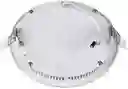 Panel Led Inteligente Vta 12 Wats Ned 6,5