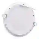 Panel Led Inteligente Vta 12 Wats Ned 6,5